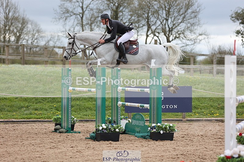 240419A-104123-06163 - Cls 2, 2 Star Small Tour 1.30m