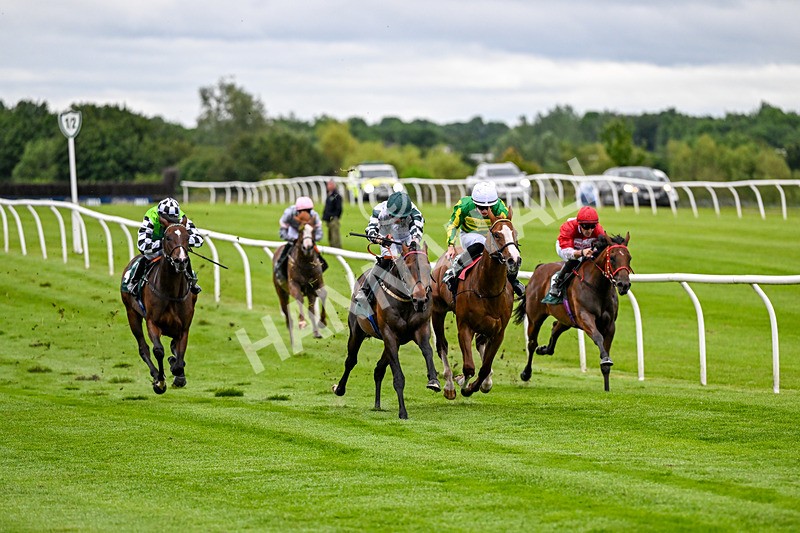 110626-Race 1-Collateral Damage-4080 - Race 1 18.22pm British EBF Maiden Stakes