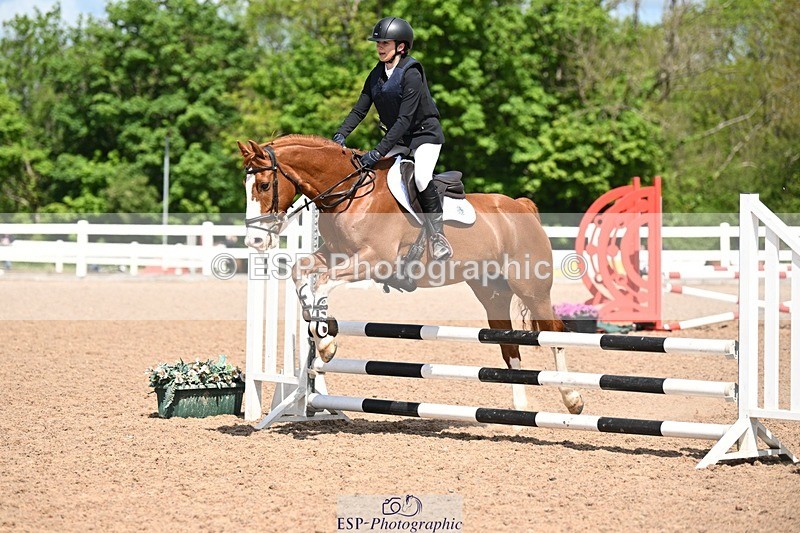 250504-122458-03201 - Cls 17+18 Club and Schools 80cm