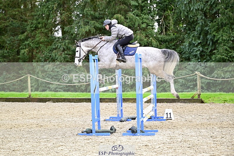 260207A-150645-00992 - 1.10CM