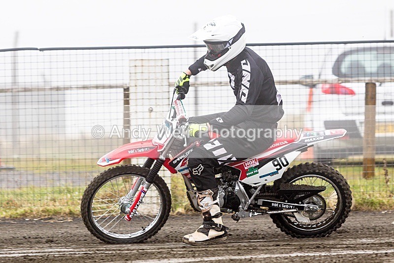 171028-RS 7D  0816 - Ride & Skid It - 28th October 17