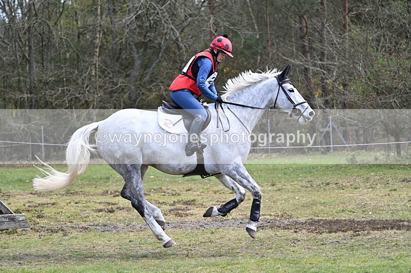 WJ7_1531 - Time 12:52 to 13:06