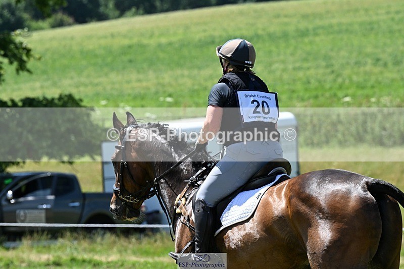 240629X-125331-2808 - 020-Judy_Hollidge-GALTEEMOR_SUNSHINE