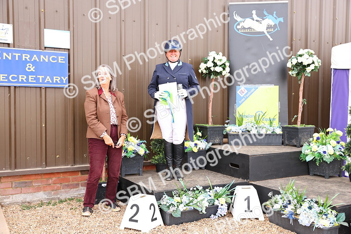 SBM_007853 - Presentations - 26-8-25