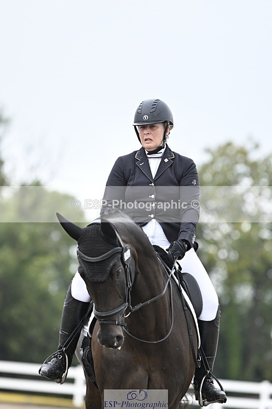 250907-152725-09083 - 109-Ruth.OfieldBurlesque.M