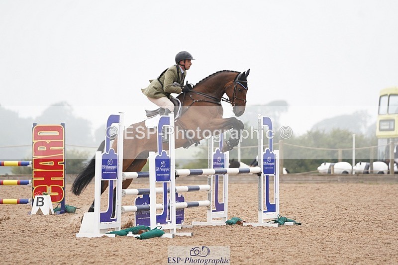 240901A-114852-06690 - 322-Harry.Dzenis-ARKADIUM