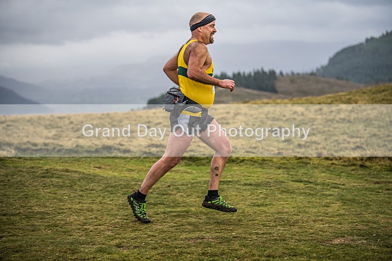 Sale-202 - Sale Fell Race Saturday 26th November 2022