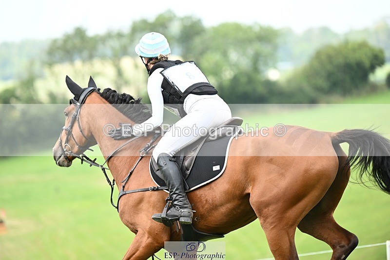 240831A-121048-02047 - 086-Esther.COOK-GRANDISSIMO