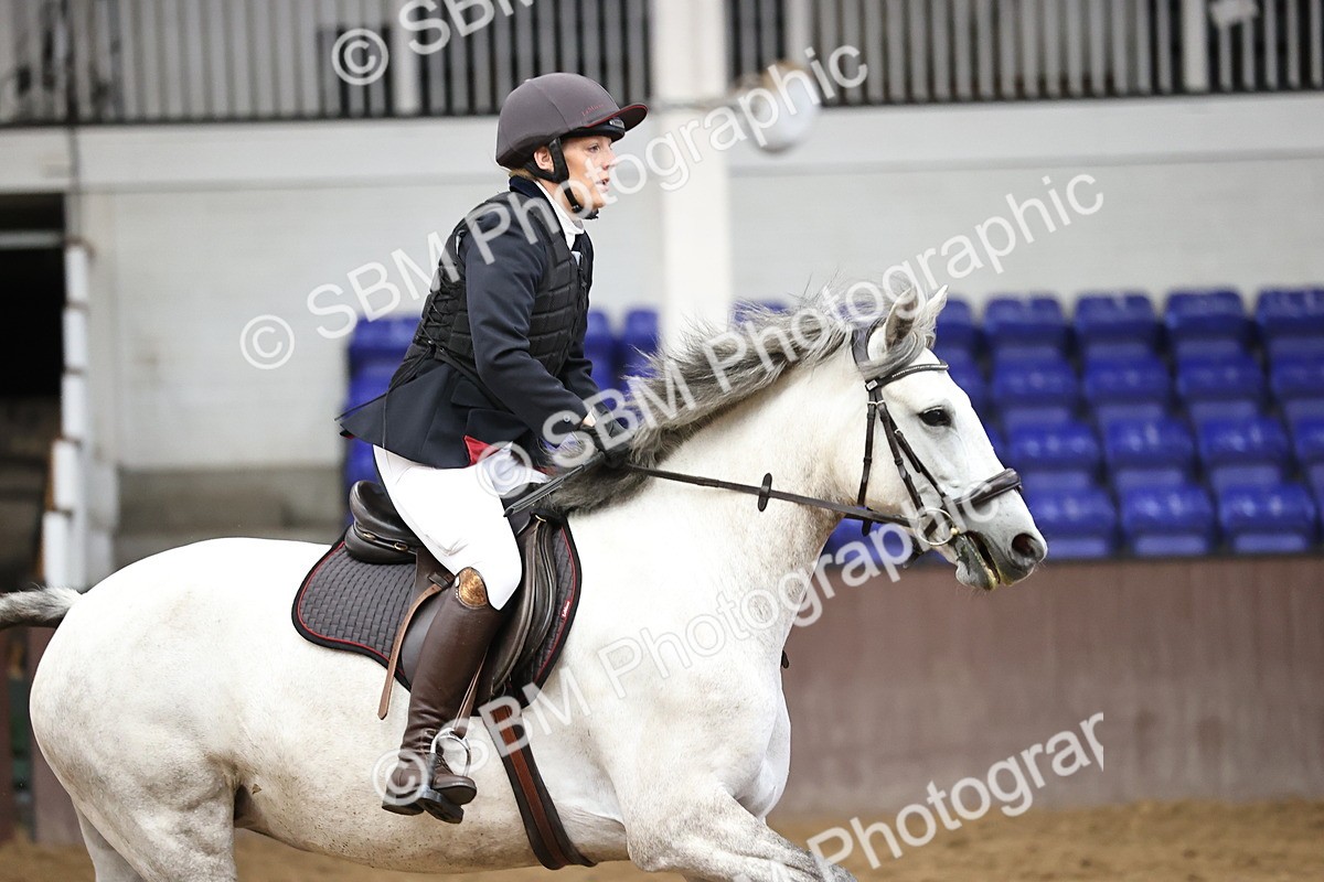 SBM_000661 - SJ - 60cm