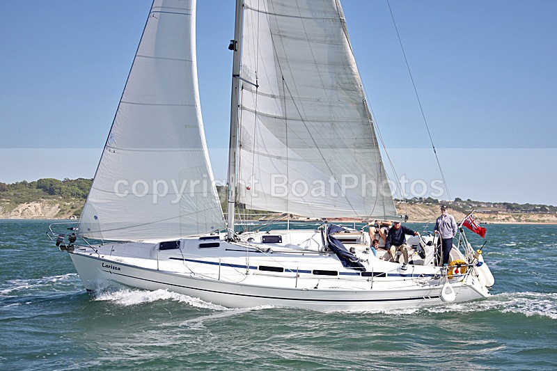 090529 LARISSA GBR8312T IMG_5179 - 190629 LARISSA GBR8312T