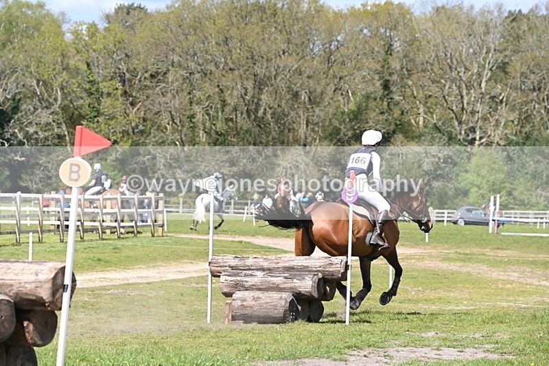 WJ6_5467 - Time 12:12 to 12:25