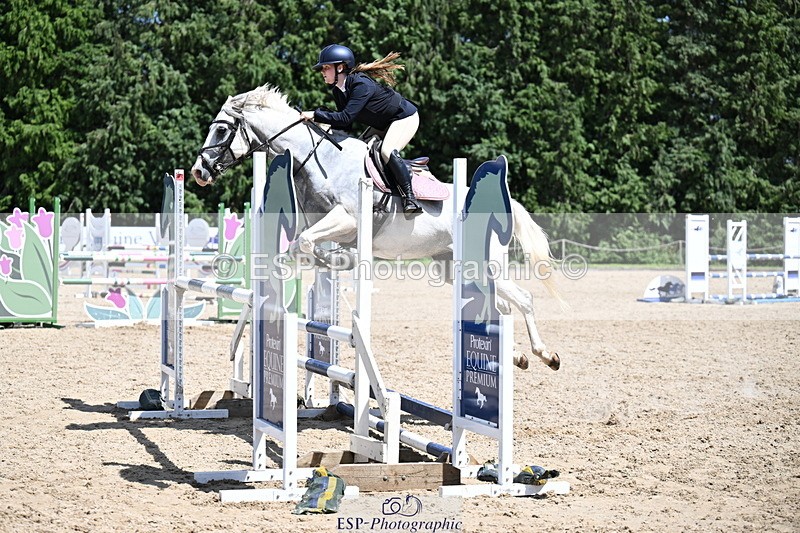 260705A-143023-20380 - Cls 52 Snr 1m 05 GP Jump Off