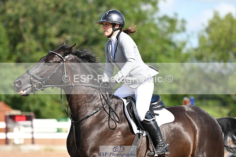 240728A-100552-07791 - Cls 33 Snr British Novice and 90cm Open