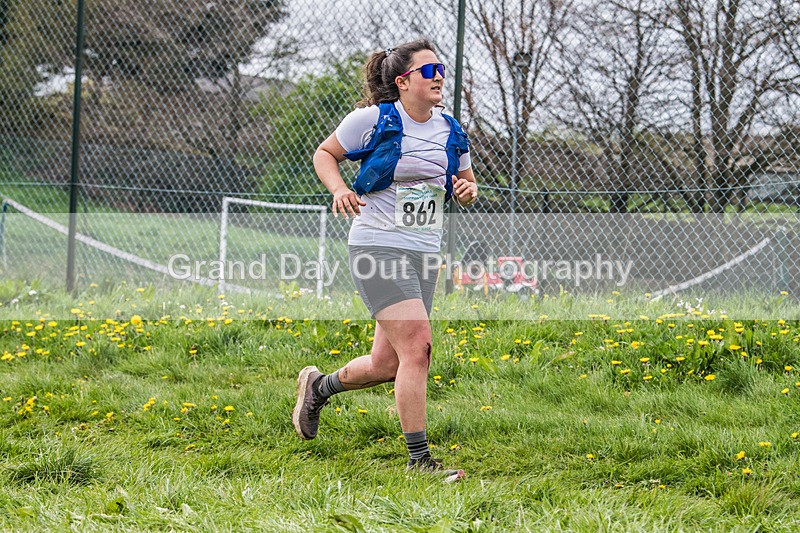 3 Peaks Finish-2210 - The 3 Peaks Race Saturday 26th April 2025 - The Finish
