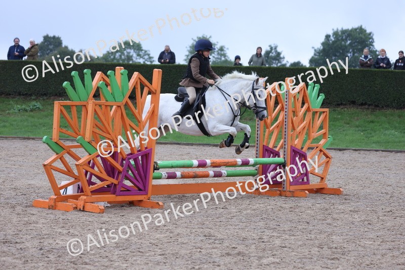 20250928-0416 - Class 3 - 60cm