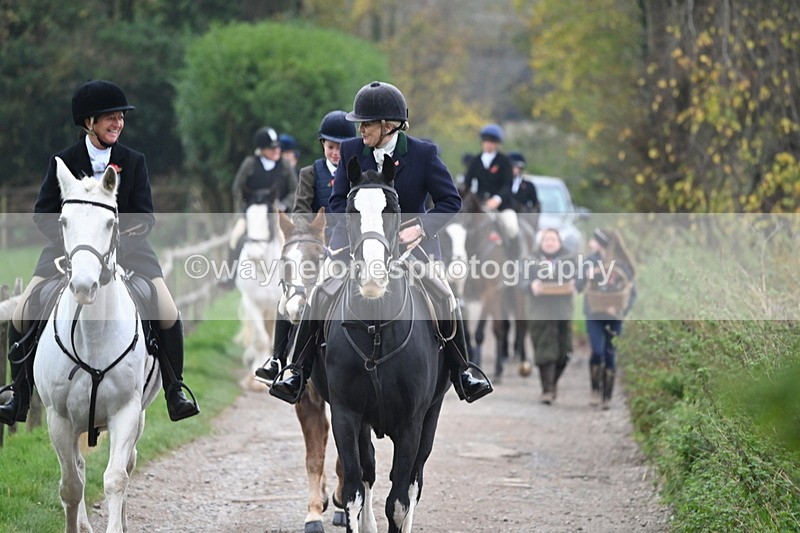 WJ6_8278 - Meet