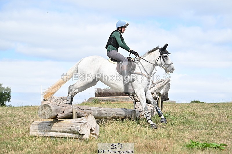 250821B-113553-00063 - Group A - Emily