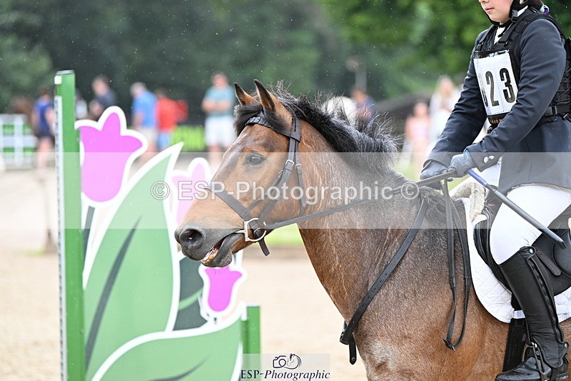 250622A-101011-00698 - Cls 1 40cm