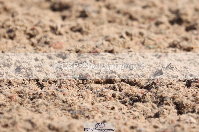 240622A-100735-07206 - Cls 24 BD Prelim 15