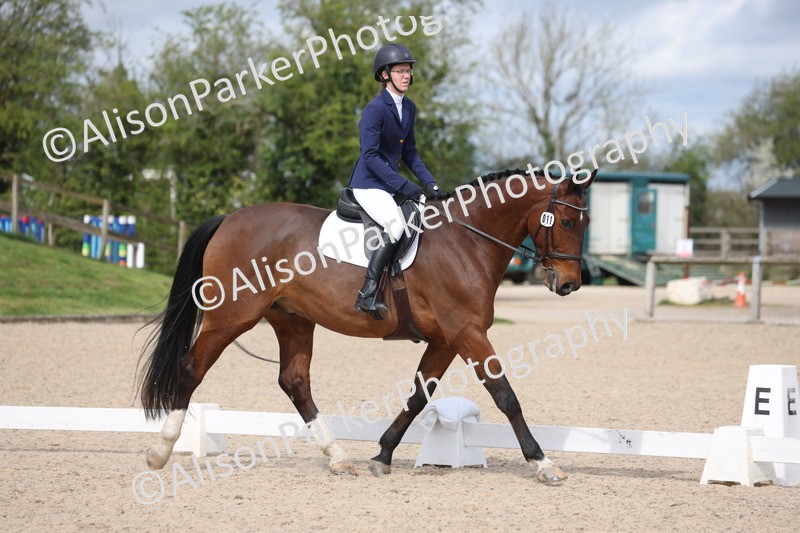 20260404-0499 - Class 3 - Prelim 1