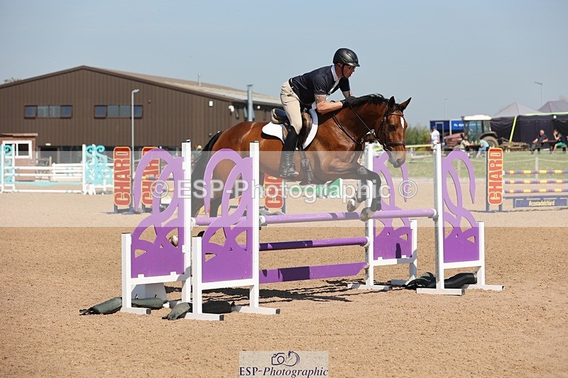 250430-114802-00534 - Cls 2 Discovery and 1m Open