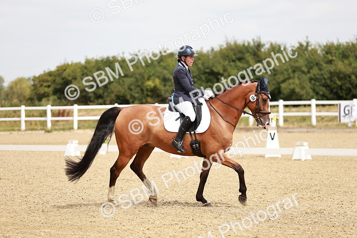 SBM_002695 - Class 6 - Novice 6 Silver - 10.17-11.20