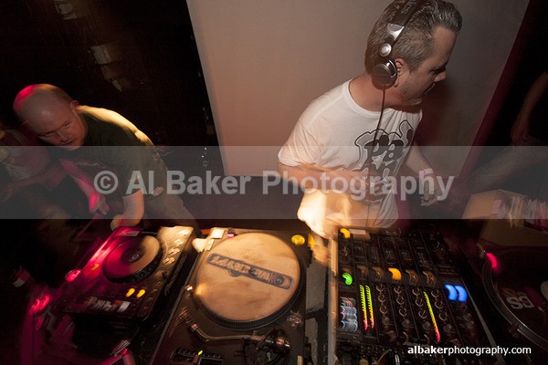 79 - Friends-&-Family @ the-roadhouse 24.04.15