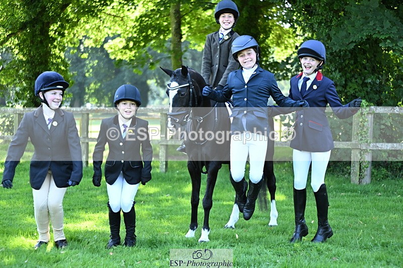 240729B-100130-01883 - Hamlin Cup and Group Photos