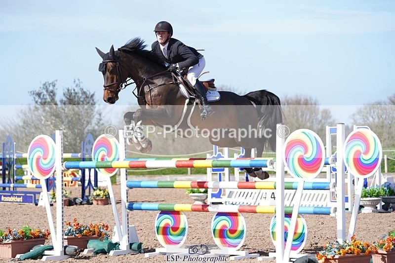 250330-111640-06621 - Cls 26 National 1.30m