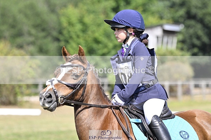 250821A-115953-15404 - DR 11.00 to 12.00