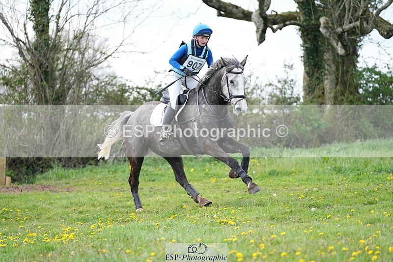 250419-174342-14362 - 907-Ellie.Barnard-DIAMOND.LUX.A.CLOVER