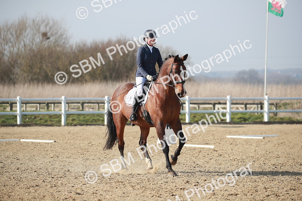 SBM_008648 - Class 24 - Advanced medium 5