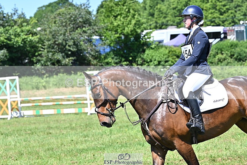 250522B-120200-01897 - 154-CAMIRA.DE.MADFORD-Anna.Johannson