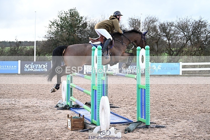 260128-144320-00723 - Snr Foxhunter 1.20m