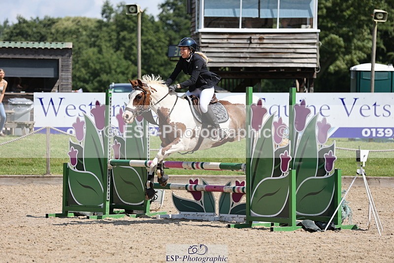 250614A-110752-05912 - Cls 26 British Novice and 90cm Open