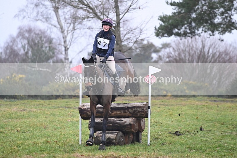 WJ6_7669 - Time 11:56 to 12:30