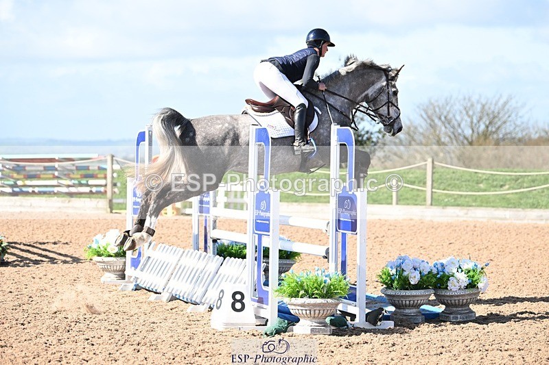 250329-102142-03953 - Cls 14 Snr Newcomers