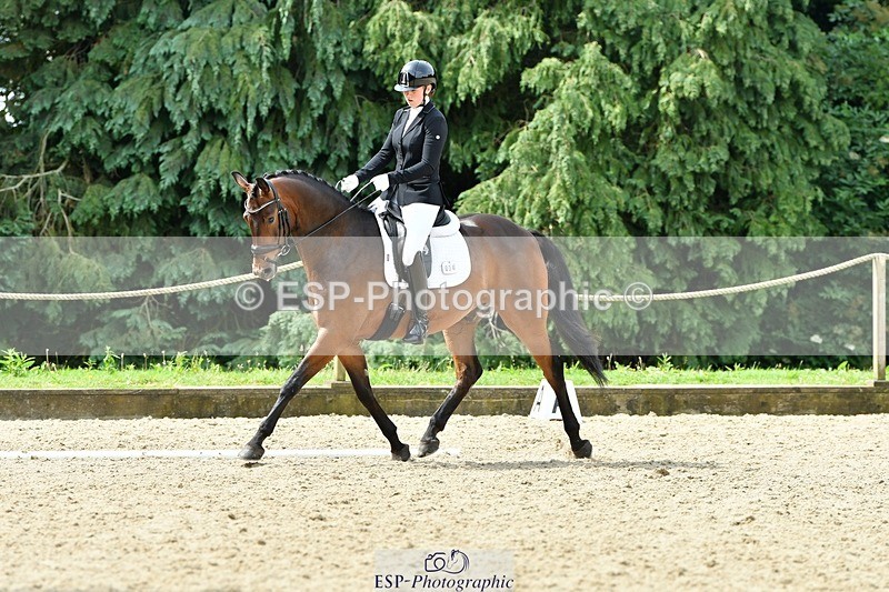 230623-104355-00369 - Cls 1 Prelim 17 9.45 to End