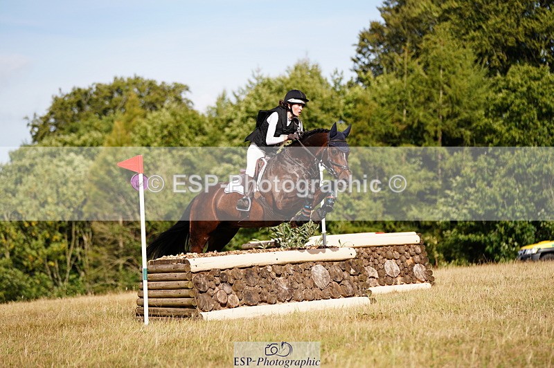 250803A-172602-18797 - R-807-Sophie.Bennett-ANABIA.BRAVEHEART