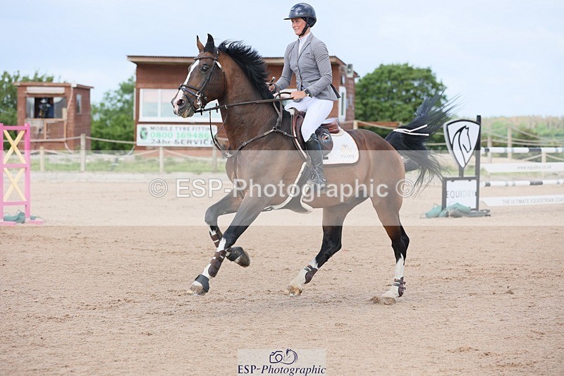 250525-090953-07206 - Cls 25 Snr 1.20m Open