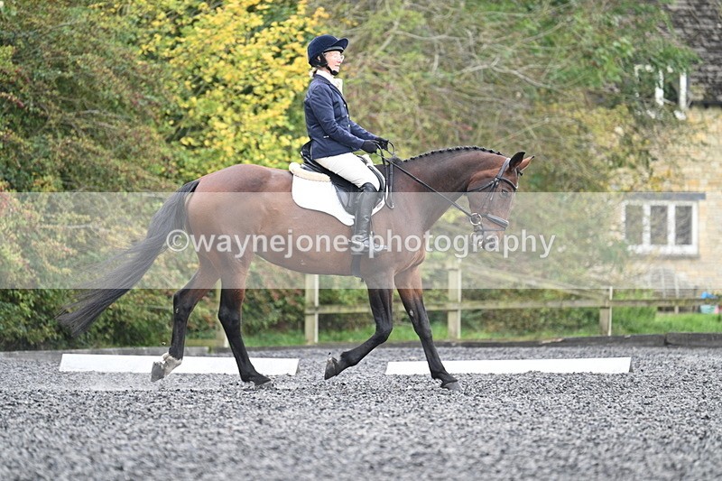 WJ7_4057 - Time 11:43 to 12:09