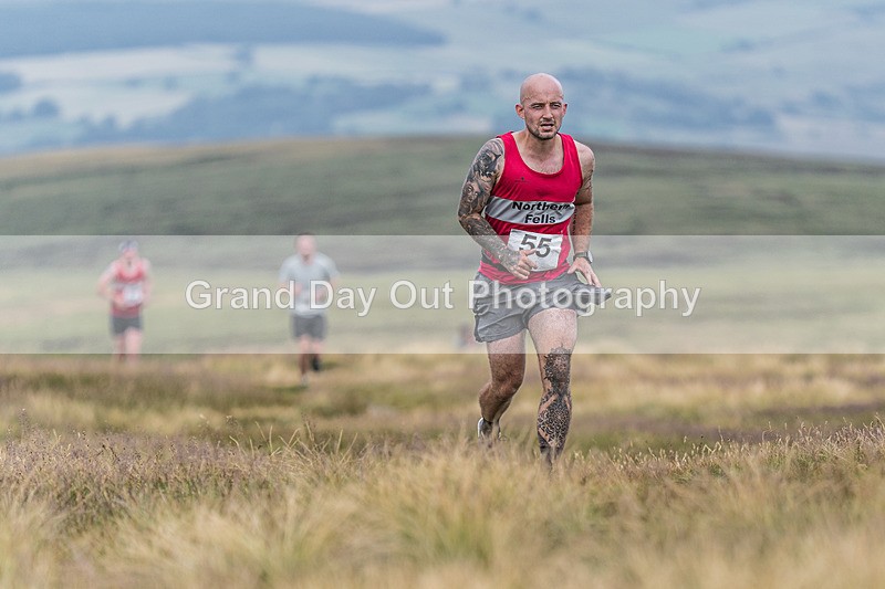 Fellside-185 - Fellside Fell race Wednesday 22nd July 2026