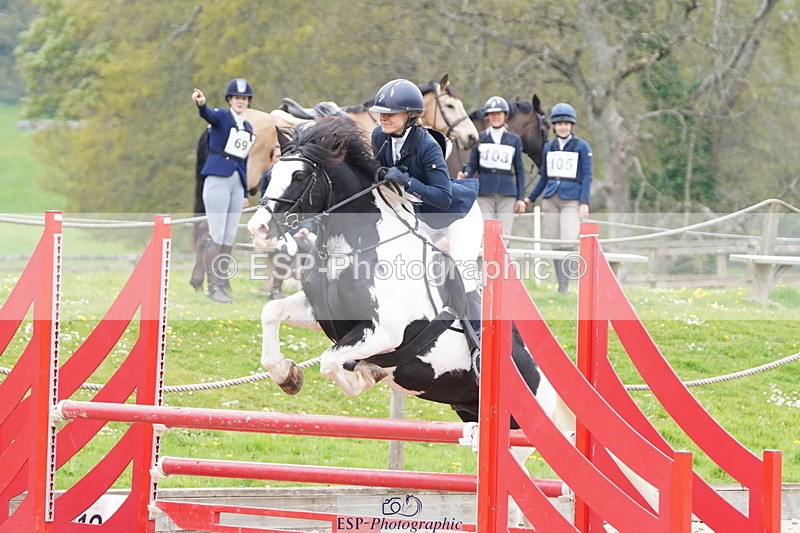 250420A-123904-00803 - Cls 03 80cm