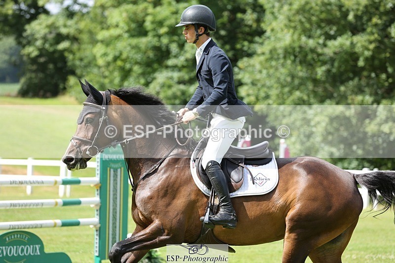 240704-153650-05869 - Cls 4 National 1.40m Open