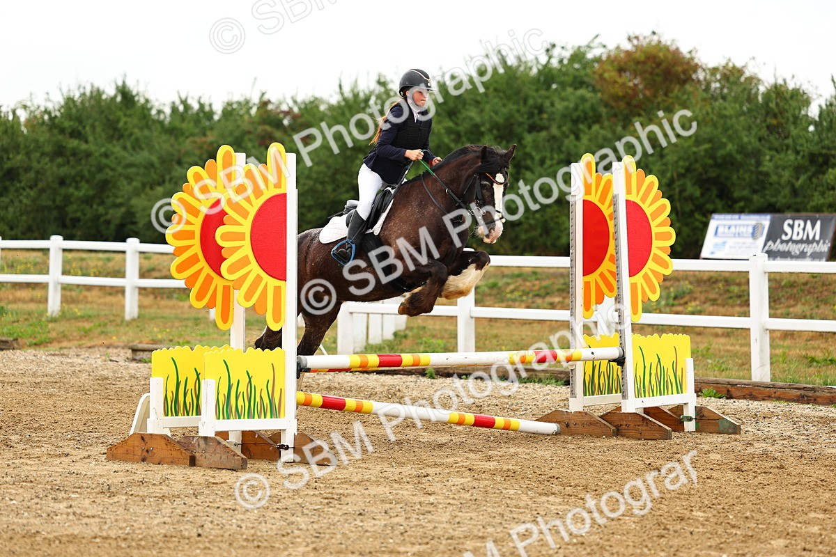 SBM_001225 - Class 4 - 70cm