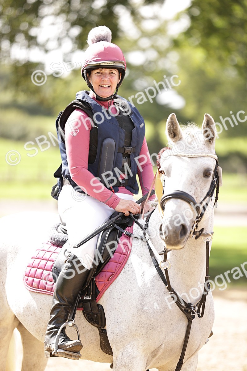 SBM_05355 - E2B - Eventers Challenge 70cm Open