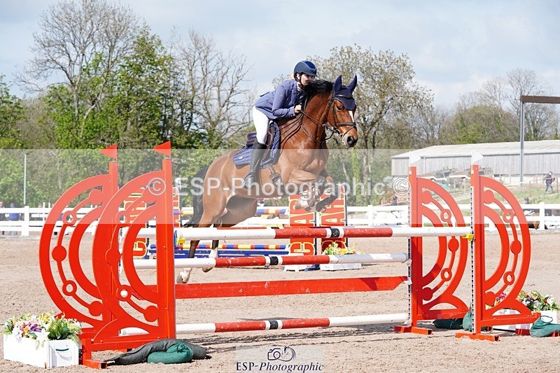 250425-151722-10203 - Cls 18 - 1 Star Silver Tour