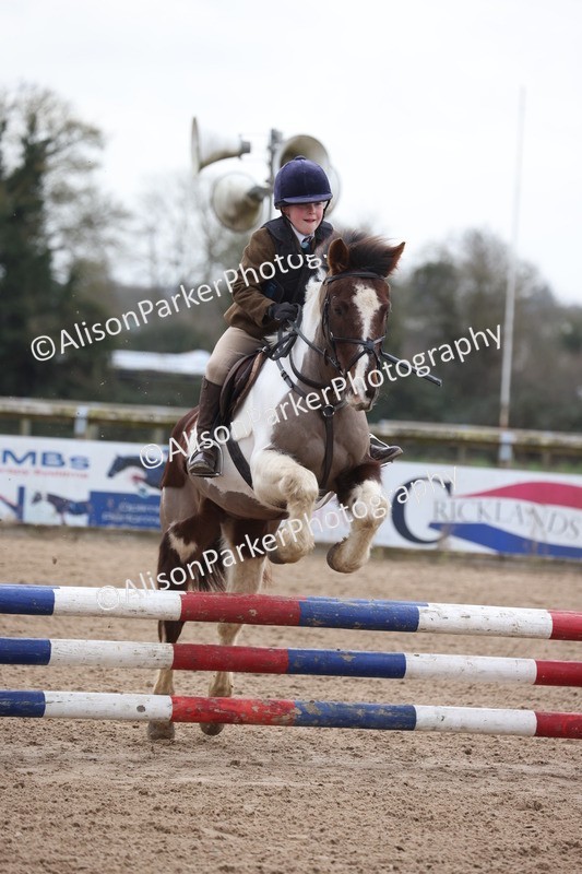 20260218-0147 - Class 1 - 60cm