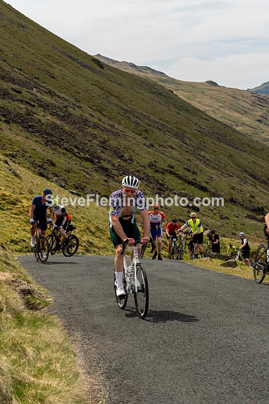 134049 - Wrynose 13.00-14.00