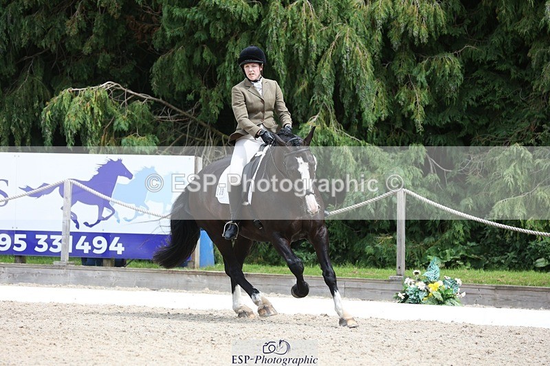 230812-134342-04299 - Cls 5 Novice Bronze 13.40 to 14.45 break